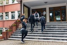 lgsde yerlesemeyenler ne yapacak hicbir liseye yerlesemeyen ne yapacak 7LFfwe4J