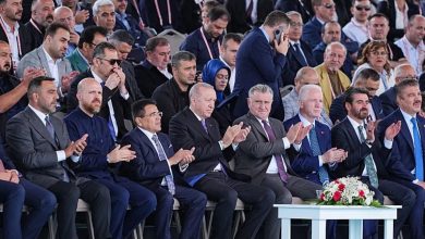 lider erdogan yagli gures cumhurbaskanligi kupasini takip etti 4vjUXIHA