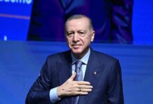 lider erdogandan bursaspora tebrik mesaji Yi4Vh9tK