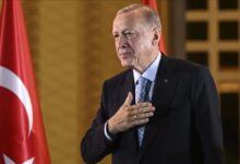 lider erdogandan filenin sultanlarinin sampiyonlugu sonrasi tebrik telefonu fmhaRJCz