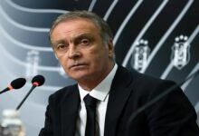 Lider Özen'den Dusan Vlahovic açıklaması! 11 lider ozenden dusan vlahovic aciklamasi UBhdbOw9