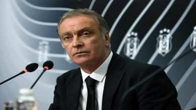 Lider Özen'den Dusan Vlahovic açıklaması! 4 lider ozenden dusan vlahovic aciklamasi UBhdbOw9