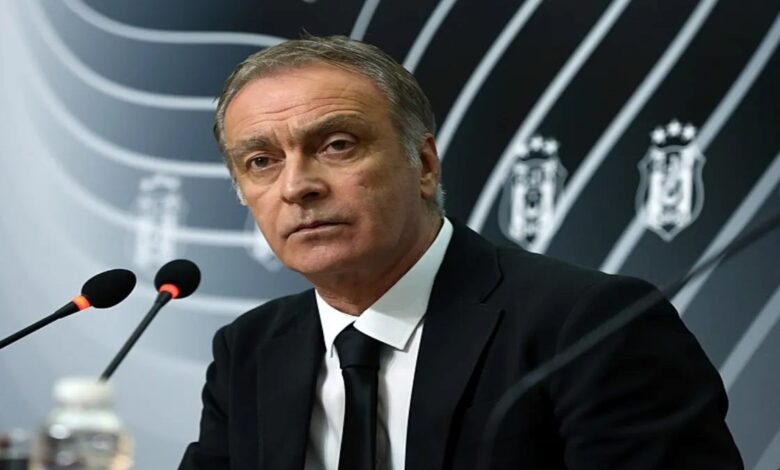 lider ozenden dusan vlahovic aciklamasi UBhdbOw9