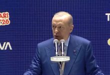 Lider Recep Tayyip Erdoğan: Gençlerimizi, yavrularımızı asla yalnız bırakmayız 10 lider recep tayyip erdogan genclerimizi yavrularimizi asla yalniz birakmayiz bYD4C2ZV