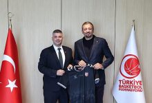 lider turkogluna ziyaret TcueHEPL