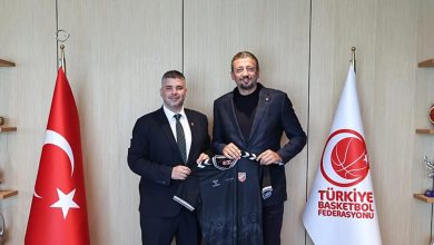 Lider Türkoğlu’na ziyaret 7 lider turkogluna ziyaret TcueHEPL
