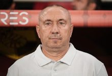ligin son sirasindaki goztepede stanimir stoilovun sozlesmesi 2028e kadar uzatildi AtfzevnH