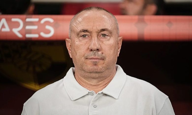 Ligin son sırasındaki Göztepe’de Stanimir Stoilov'un sözleşmesi 2028’e kadar uzatıldı 1 ligin son sirasindaki goztepede stanimir stoilovun sozlesmesi 2028e kadar uzatildi AtfzevnH