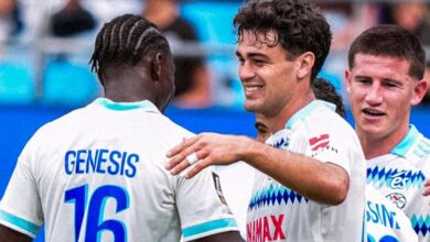 Ligue 1'de 8 gollü çılgın maç! 6 ligue 1de 8 gollu cilgin mac cpvV5a65