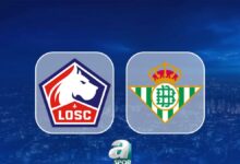 lille real betis maci izle saat kacta hangi kanalda a9BnTixT