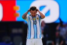 lionel messi birakmiyor RLTwy8Lj