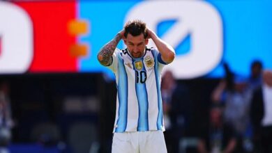 lionel messi birakmiyor RLTwy8Lj
