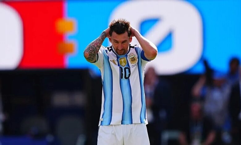 Lionel Messi bırakmıyor 1 lionel messi birakmiyor RLTwy8Lj