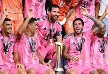 lionel messi durmuyor 49 kupa geldi inter miami tarih yazdi 3S7V4bCH