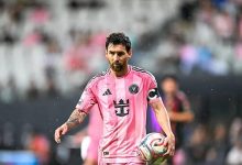 Lionel Messi İspanya'dan kadro satın aldı! 12 lionel messi ispanyadan kadro satin aldi I8JP3JIz