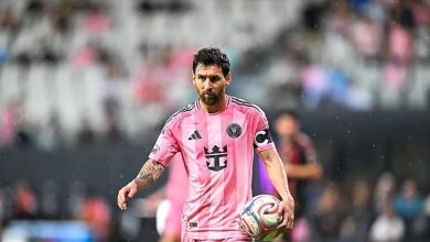 Lionel Messi İspanya'dan kadro satın aldı! 12 lionel messi ispanyadan kadro satin aldi I8JP3JIz