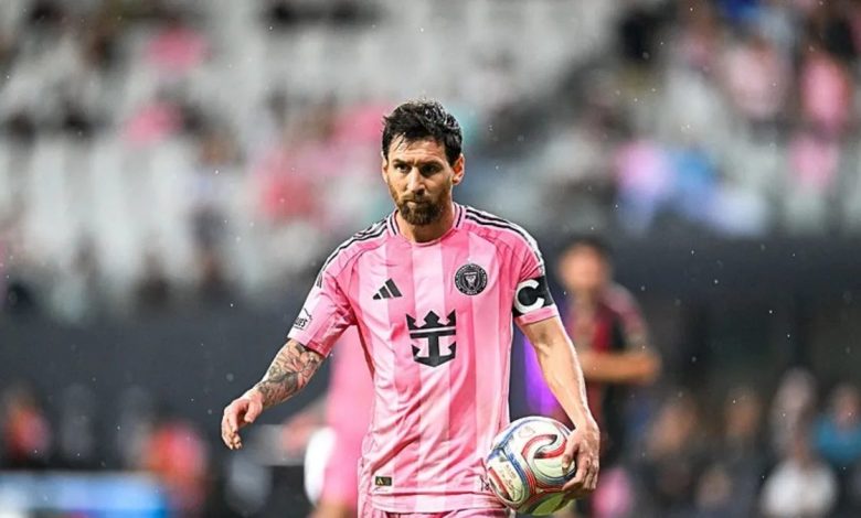 lionel messi ispanyadan kadro satin aldi I8JP3JIz