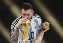 lionel messiden veda bu karar icimi acitiyor 4SXiOCkR