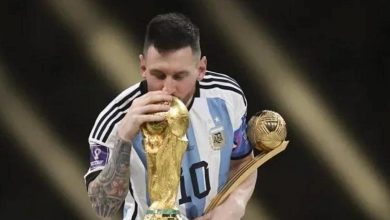lionel messiden veda bu karar icimi acitiyor 4SXiOCkR