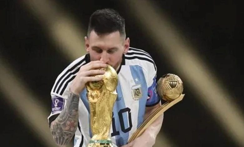 Lionel Messi'den veda! 'Bu karar içimi acıtıyor' 1 lionel messiden veda bu karar icimi acitiyor 4SXiOCkR