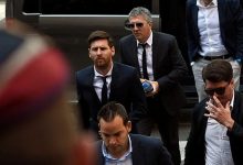 Lionel Messi'nin acı kaybı 12 lionel messinin aci kaybi V1JY1GTq