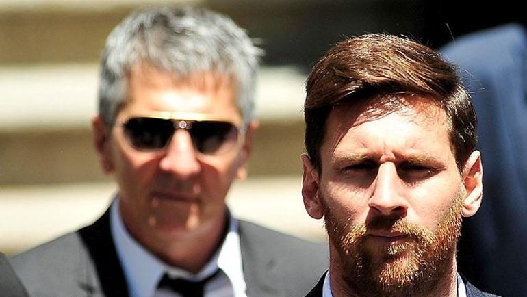 lionel messinin babasi hayatini kaybetti 0 AsbWgQbL