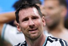 lionel messinin babasi hayatini kaybetti HZth1q9R