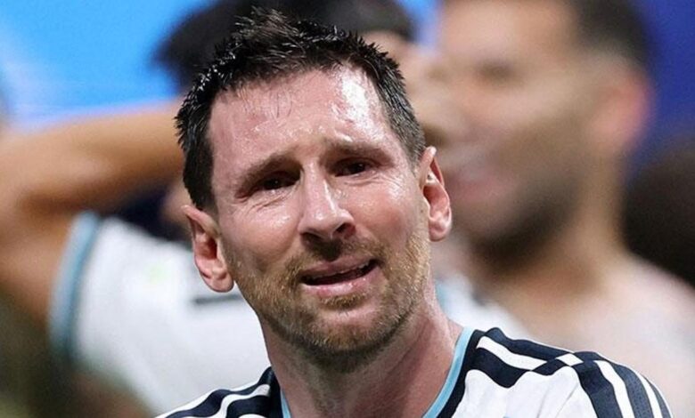 lionel messinin babasi hayatini kaybetti HZth1q9R