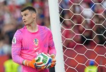 livakovic gorusmesi EhfKW4hR
