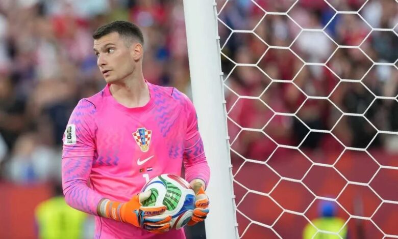 Livakovic görüşmesi 1 livakovic gorusmesi EhfKW4hR
