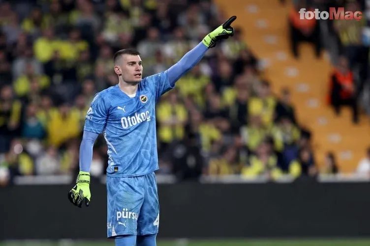 livakovicten beklenmedik transfer yeni takimi herkesi sasirtti 10 BS2OBz9f