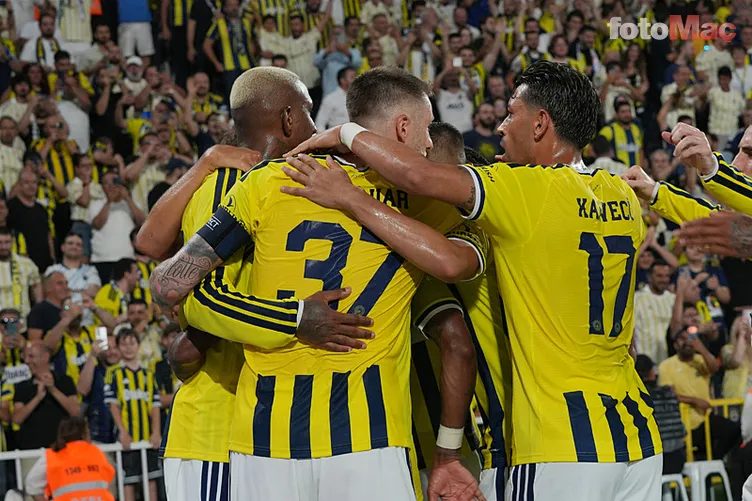 livakovicten beklenmedik transfer yeni takimi herkesi sasirtti 4 G8vNQh89