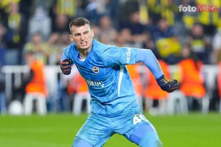 livakovicten beklenmedik transfer yeni takimi herkesi sasirtti 6 YeNhwikw