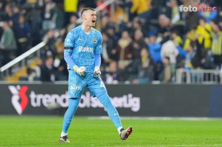 livakovicten beklenmedik transfer yeni takimi herkesi sasirtti 7 qWHad9tK