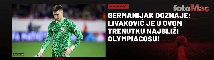 livakovicten beklenmedik transfer yeni takimi herkesi sasirtti 9