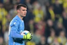 livakovicten beklenmedik transfer yeni takimi herkesi sasirtti sB9yLsKP