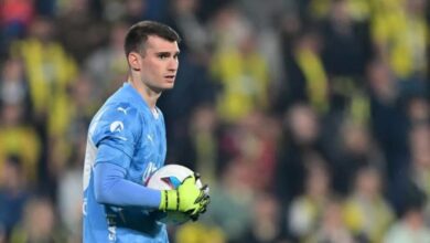 Livakovic'ten beklenmedik transfer! Yeni takımı herkesi şaşırttı 7 livakovicten beklenmedik transfer yeni takimi herkesi sasirtti sB9yLsKP