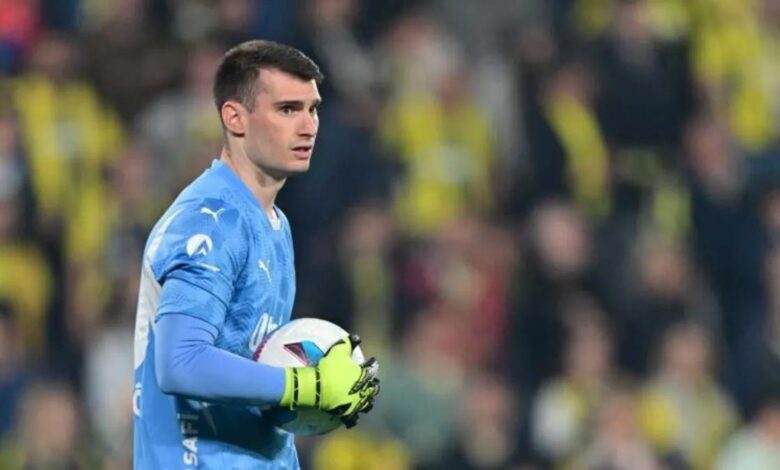 livakovicten beklenmedik transfer yeni takimi herkesi sasirtti sB9yLsKP