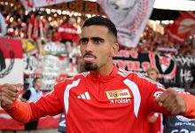 Livan Burcu'nun gayesi A Milli Futbol Takımı formasını giymek 9 livan burcunun gayesi a milli futbol takimi formasini giymek 6EyDIf85