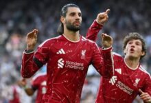 Liverpool 90+9'da hayata döndü! 11 liverpool 909da hayata dondu L5Tygii5