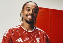 Liverpool flaş transferi resmen duyurdu! Dev bonservis bedeli 8 liverpool flas transferi resmen duyurdu dev bonservis bedeli 3vhDzF7K