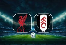 Liverpool-Fulham maçı saat kaçta, hangi kanalda? 11 liverpool fulham maci saat kacta hangi kanalda 2ZxSjqDf