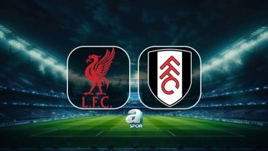 Liverpool-Fulham maçı saat kaçta, hangi kanalda? 7 liverpool fulham maci saat kacta hangi kanalda 2ZxSjqDf