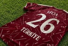 liverpool futbol akademisi turkiyede duyurdular ynzSwKxf