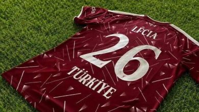 Liverpool Futbol Akademisi Türkiye'de! Duyurdular 5 liverpool futbol akademisi turkiyede duyurdular ynzSwKxf