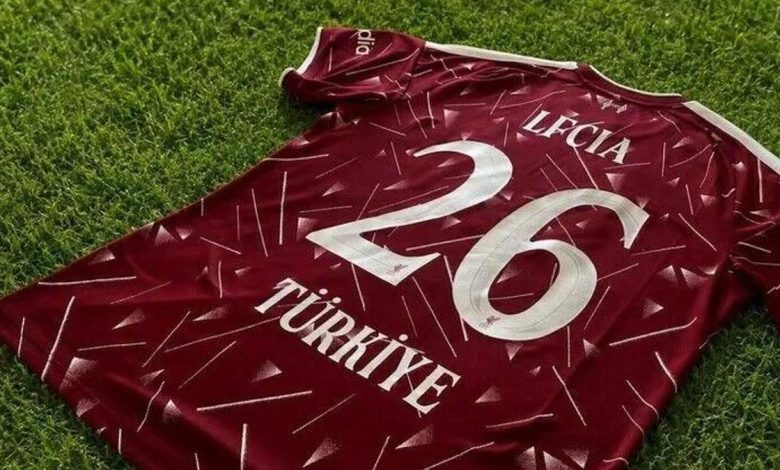 Liverpool Futbol Akademisi Türkiye'de! Duyurdular 1 liverpool futbol akademisi turkiyede duyurdular ynzSwKxf