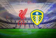 Liverpool - Leeds United maçı saat kaçta, hangi kanalda? 8 liverpool leeds united maci saat kacta hangi kanalda qdSBgas8