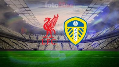 Liverpool - Leeds United maçı saat kaçta, hangi kanalda? 9 liverpool leeds united maci saat kacta hangi kanalda qdSBgas8