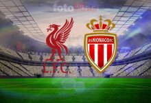 Liverpool - Monaco maçı saat kaçta, hangi kanalda? 10 liverpool monaco maci saat kacta hangi kanalda heKXF6Vm