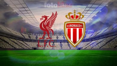Liverpool - Monaco maçı saat kaçta, hangi kanalda? 4 liverpool monaco maci saat kacta hangi kanalda heKXF6Vm